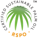 rspo-trans