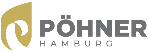 poehner-logo