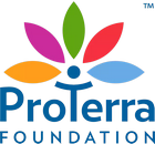 ProTerra-Foundation