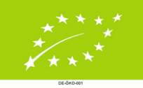 de-oeko-002