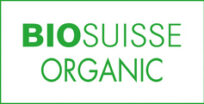Bio Suisse organic Bio Suisse organic